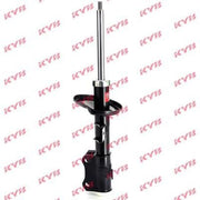 KYB Shock Absorber Damper Strut Front Left 334465