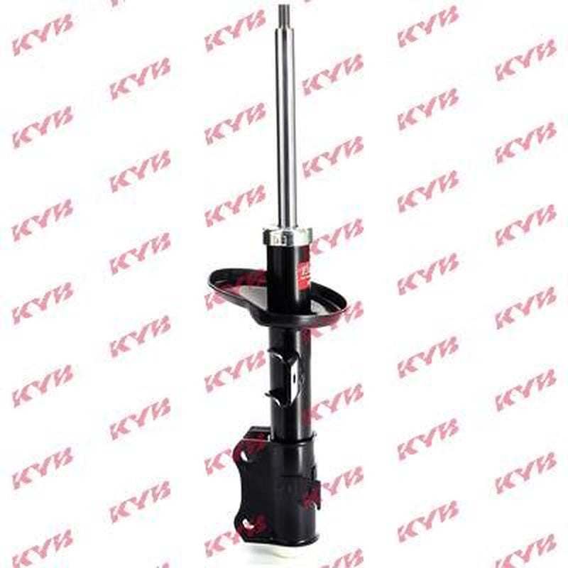 KYB Shock Absorber Damper Strut Front Left 334465