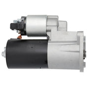 Valeo Starter Motor 12V 1.1kW 9 Teeth 438403