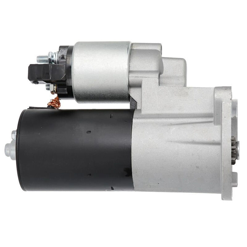 Valeo Starter Motor 12V 1.1kW 9 Teeth 438403