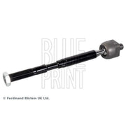 Blue Print Stabiliser Drop Link Front Right ADBP870028