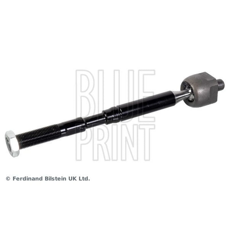 Blue Print Stabiliser Drop Link Front Right ADBP870028