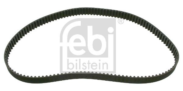 Febi Timing Belt Cambelt 125 Teeth