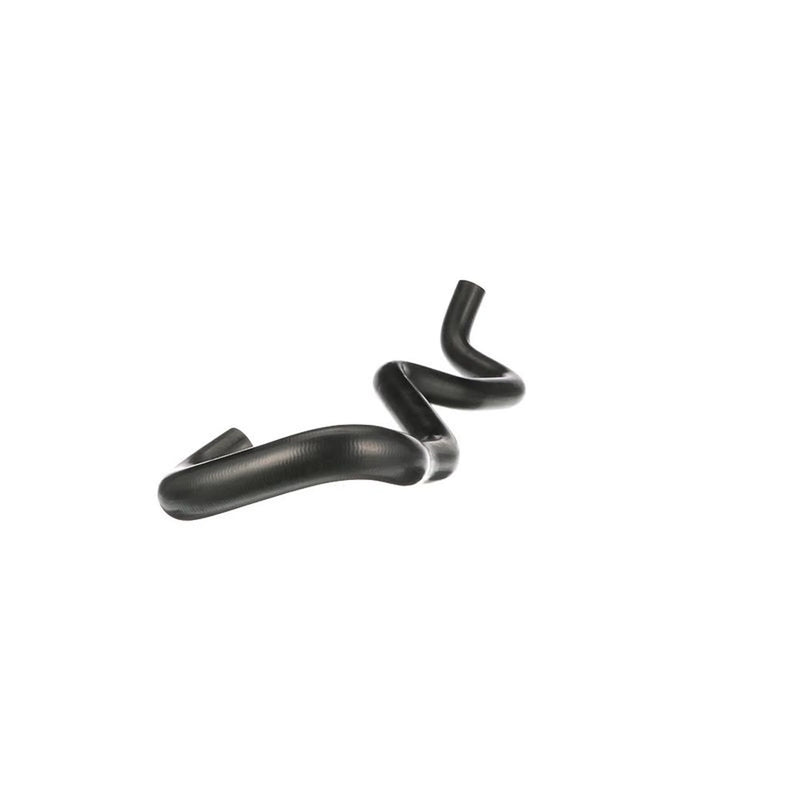 Gates Radiator Coolant Hose 1,350mm ID 05-4838