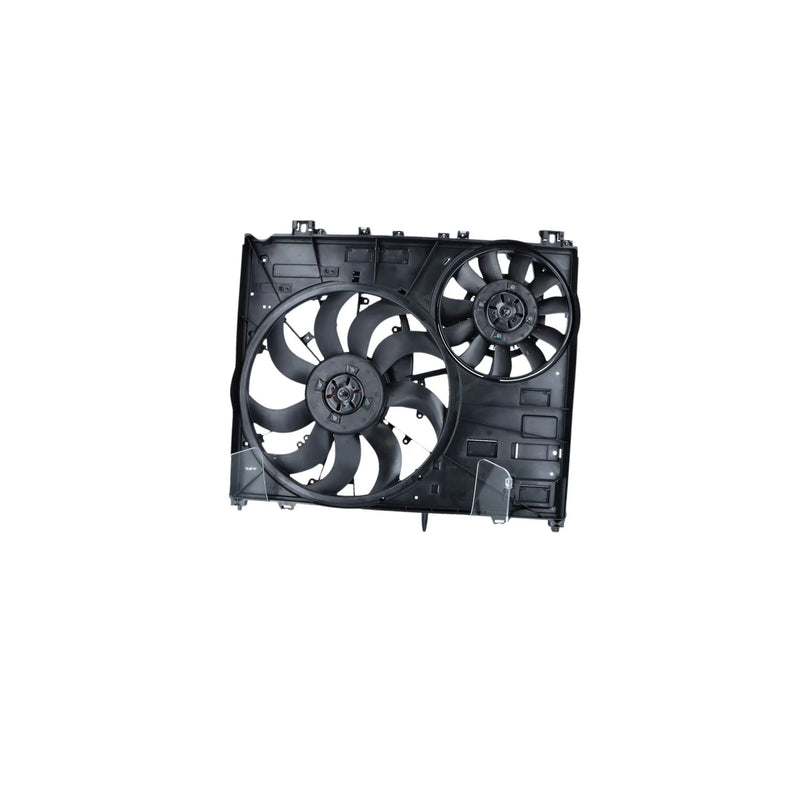 NRF Engine Cooling Fan 470028