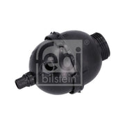 Febi Coolant Expansion Tank Lower 188566