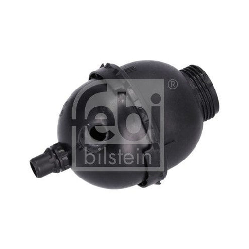 Febi Coolant Expansion Tank Lower 188566
