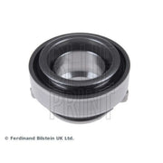 Blue Print Clutch Release Bearing ID OD ADC43319