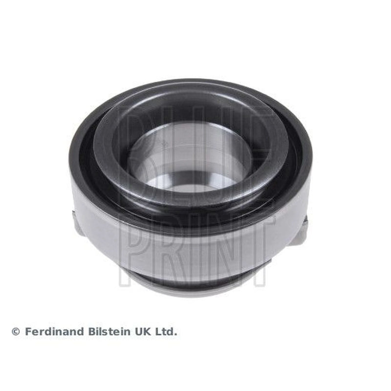 Blue Print Clutch Release Bearing ID OD ADC43319