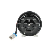 NRF A/C Compressor Magnetic Clutch 380061