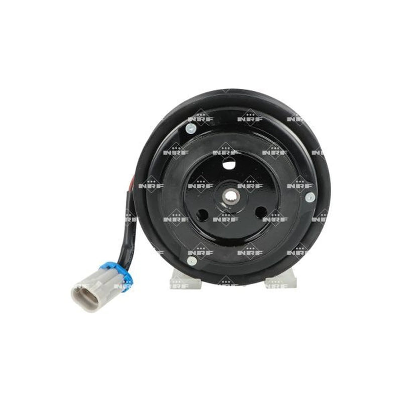 NRF A/C Compressor Magnetic Clutch 380061