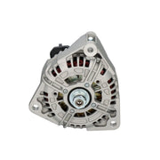 Valeo Car Alternator 12V 443522