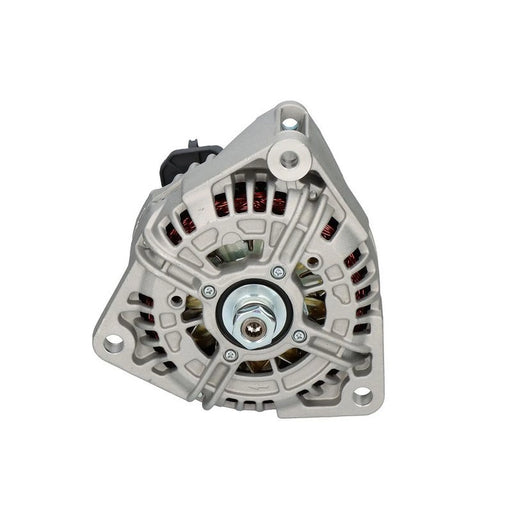 Valeo Car Alternator 12V 443522