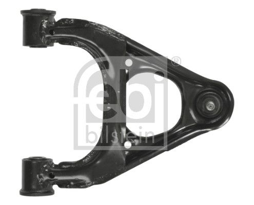 Febi Control/Trailing Arm Front Right