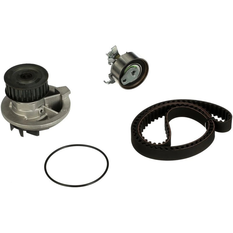 Gates Timing Belt & Water Pump Kit KP15367XS