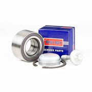 Borg & Beck Wheel Bearing Kit BWK1432
