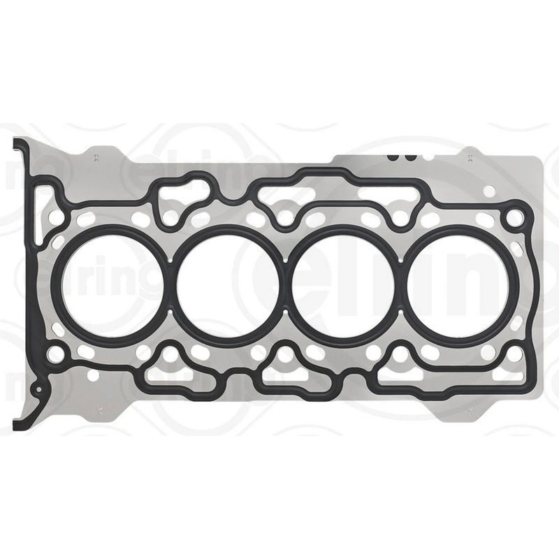 Elring Cylinder Head Gasket 1mm Thick 198.380