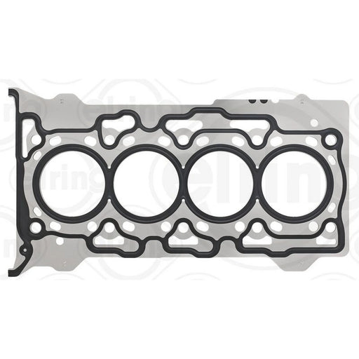 Elring Cylinder Head Gasket 1mm Thick 198.380
