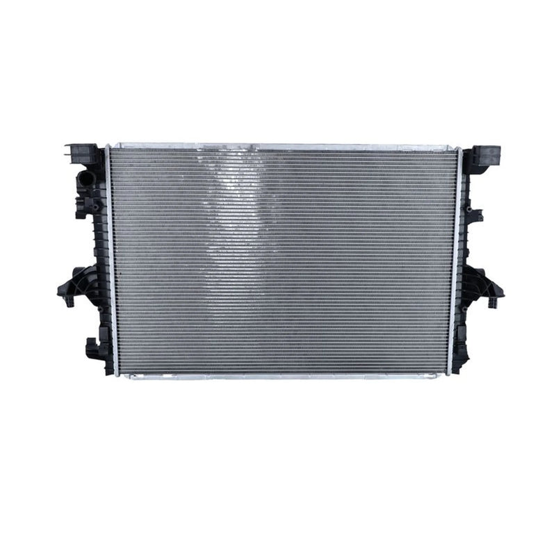 NRF Engine Radiator 560008