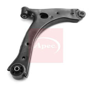 Apec Control/Trailing Arm Front Right AST2936