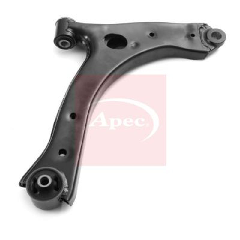 Apec Control/Trailing Arm Front Right AST2936