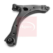 Apec Control/Trailing Arm Front Right AST2936