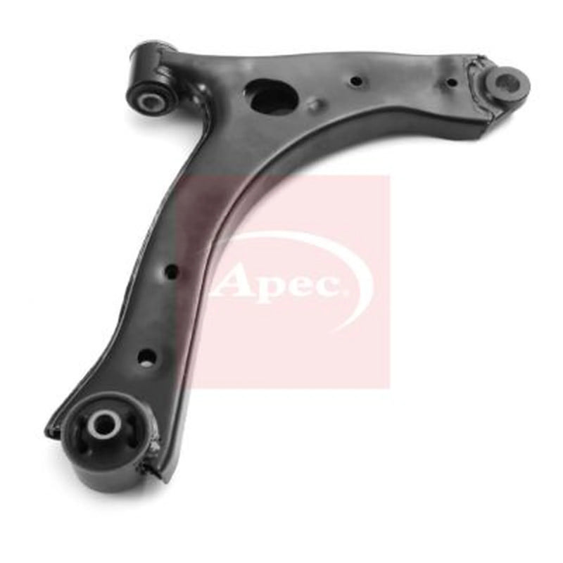 Apec Control/Trailing Arm Front Right AST2936