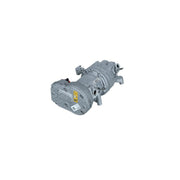 NRF Air Conditioning Compressor 320320