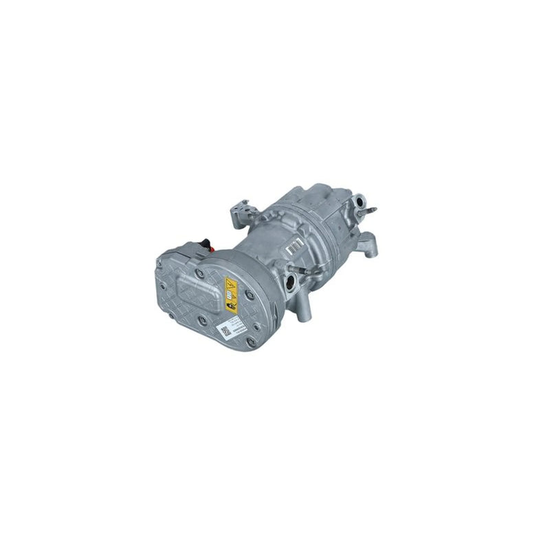NRF Air Conditioning Compressor 320320