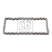 Febi Oil Pump Drive Chain 107186