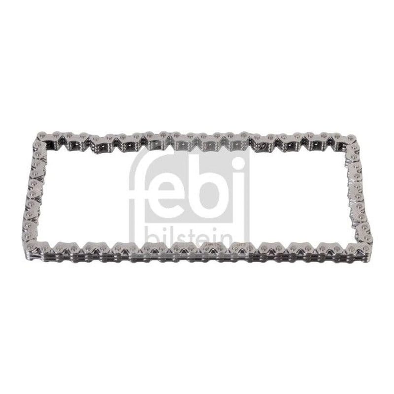 Febi Oil Pump Drive Chain 107186