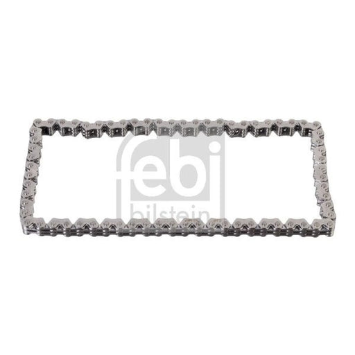 Febi Oil Pump Drive Chain 107186