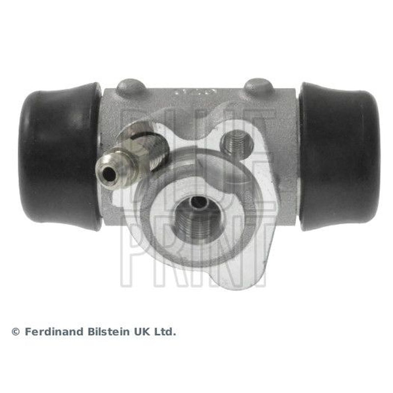 Blue Print Wheel Cylinder Hydraulic Brake Rear Left ADT34491