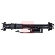 Apec Shock Absorber Damper Strut Rear Right ASA2003