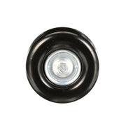 Gates V-Ribbed Belt Deflection/Guide Pulley T36198