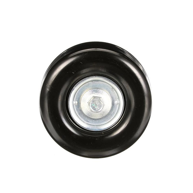 Gates V-Ribbed Belt Deflection/Guide Pulley T36198