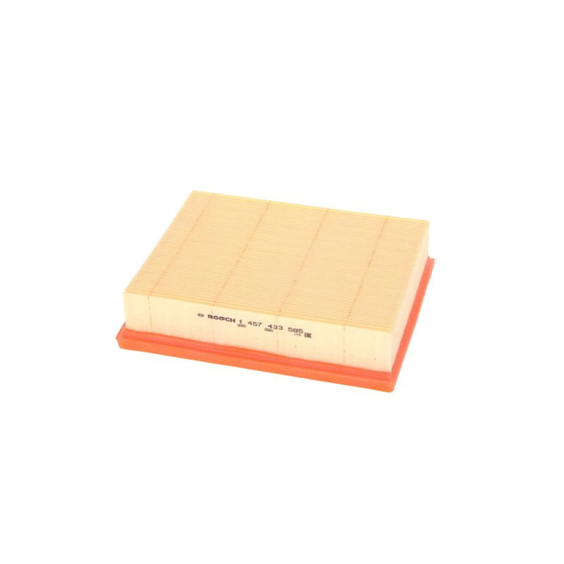 Bosch Engine Air Filter 1 457 433 585