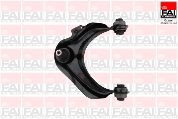 FAI Control/Trailing Arm