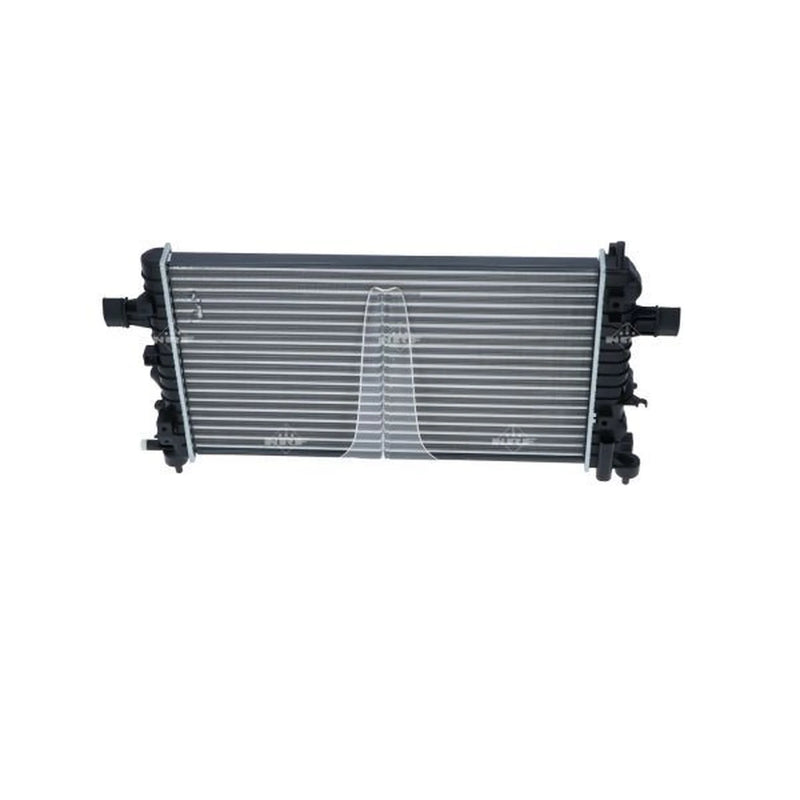 NRF Engine Radiator 53442A