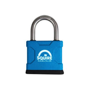 Squire ATL52SM All Terrain Padlock 52mm - ATL52SM