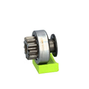 Valeo Meshing Drive Esw20E11 595976 595976