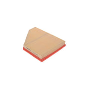 Bosch Engine Air Filter Right F 026 400 485