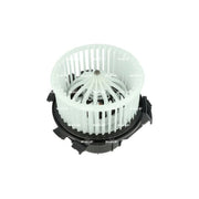 NRF Heater Blower Fan 34358