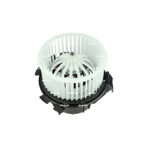 NRF Heater Blower Fan 34358