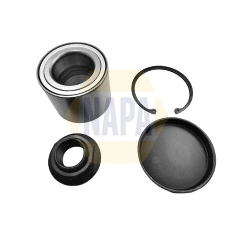 NAPA Wheel Bearing Kit PWB1411