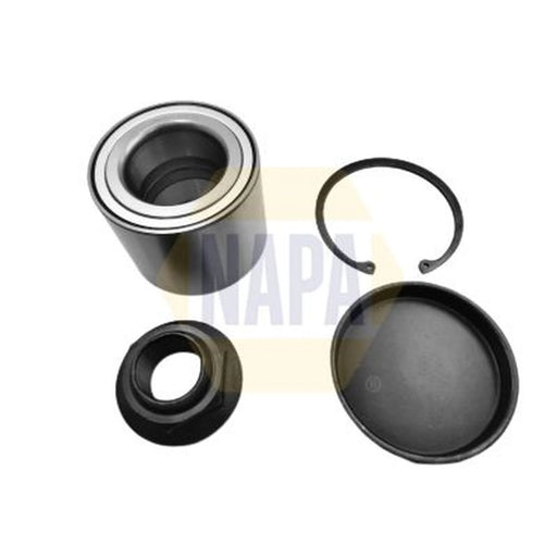 NAPA Wheel Bearing Kit PWB1411