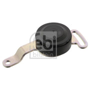 Febi Auxiliary Belt Tensioner 19144