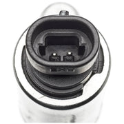 Gates VVT Camshaft Control Valve Cylinder Head VVS104