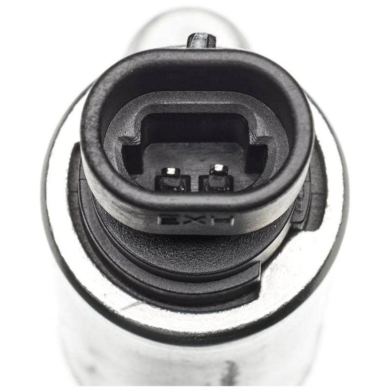 Gates VVT Camshaft Control Valve Cylinder Head VVS104