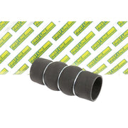 First Line Intercooler Turbo Charge Air Hose Front FTH1756
